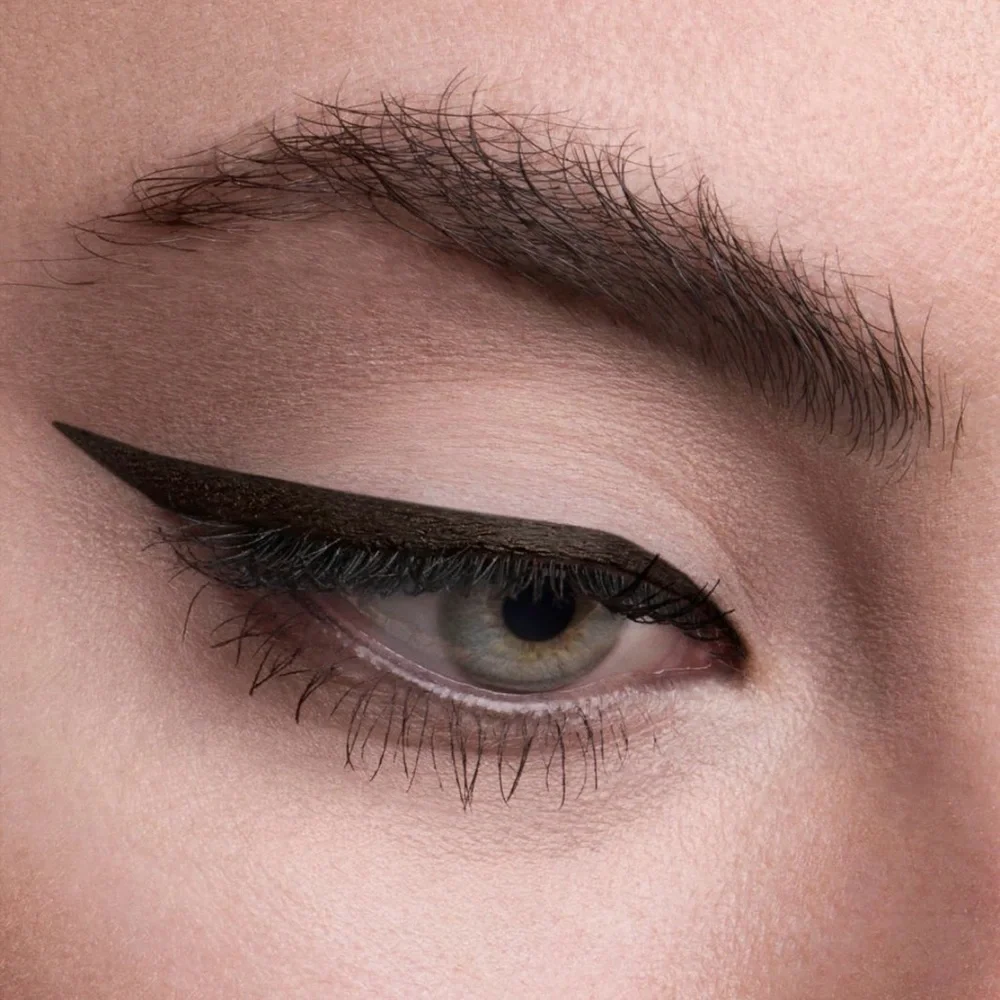 🌟RESERVED🌟🆕HOURGLASS 1.5MM™ Mechanical Gel Eyeliner, OBSIDIAN CANYON OCEAN FLOOR